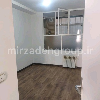اپارتمان 124 متری فردیس
